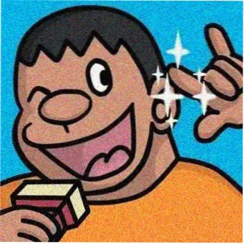 电影天堂 推荐