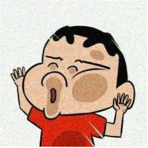 电影天堂 好剧推荐